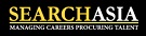 SearchAsia Consulting Pte Ltd