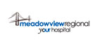 Meadowview Regional Medical Center