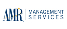 AMR Management Services