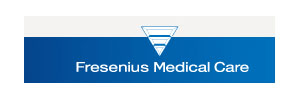 Fresenius Medical CareLogo