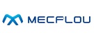MecFlou Pte Ltd
