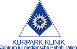 KURPARK-KLINIK Bad Nauheim