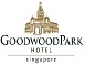 Goodwood Park Hotel