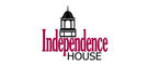 Independence House