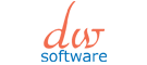 Daniel Wireless Software Pte Ltd