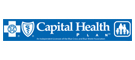 Capital Health Plan