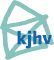 Kinder- und Jugendhilfe-Verbund Rheinland  KJSH-Stiftung