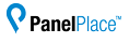 PanelPlace