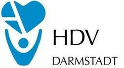 HDV gemeinnützige GmbH