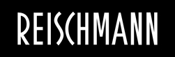 Reischmann GmbH& Co .KGaA