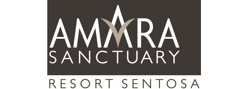 Amara Sanctuary Resort Sentosa