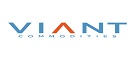 Viant Pte Ltd