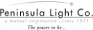 Peninsula Light Company