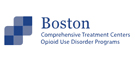 Boston Comprehensive Treatment Center