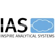 IAS GmbH