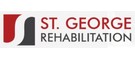 St. George Rehabilitation