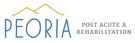 Peoria Post Acute and Rehabilitation