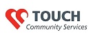 TOUCH Community Services Limited