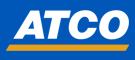 ATCO Ltd.