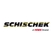 Schischek GmbH