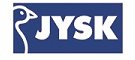 JYSK