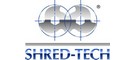 Shred – Tech
