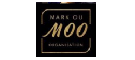 Mark Ou Organisation