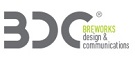 Breworks Design & Communications Pte Ltd