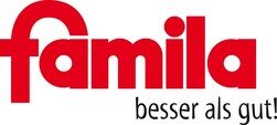 famila-Handelsmarkt Neumünster GmbH & Co. KG