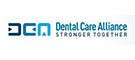 Dental Care Alliance, LLC