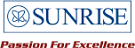 Sunrise & Co. Pte Ltd