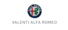 Valenti Alfa Romeo