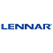 Lennar