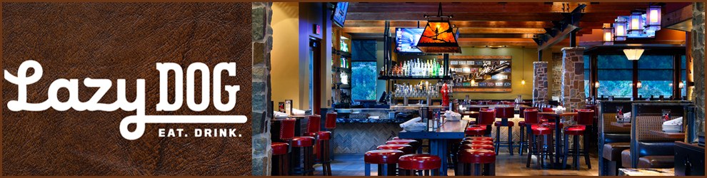 Restaurant Kitchen Manager Salary sous chef / assistant kitchen manager jobs in downey, ca - lazy Restaurant Kitchen Manager Salary sous chef / assistant kitchen manager jobs in downey, ca - lazy