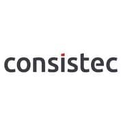 Consistec Engineering & Consulting GmbH