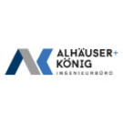 Alhäuser + König Ingenieurbüro GmbH