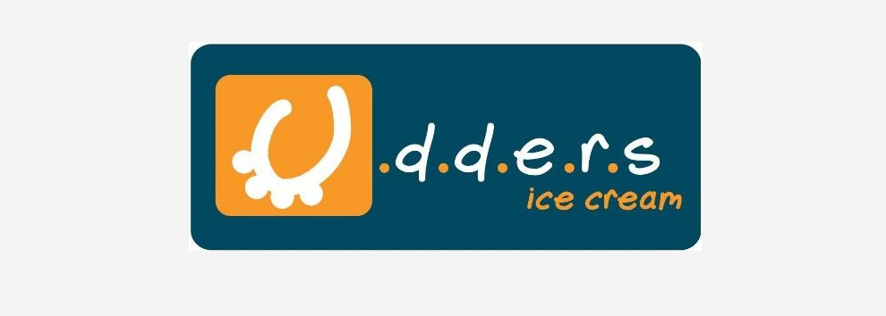 udders