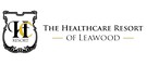 The Healthcare Resort of Leawood