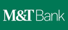 M&t Bank