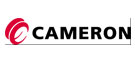 Cameron (Singapore) Pte Ltd