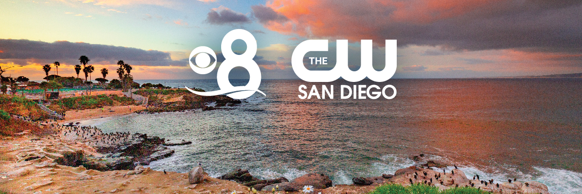 Digital Marketing Manager at KFMB San Diego