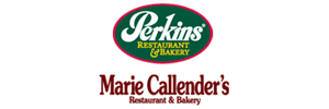 Marie Callender'sLogo