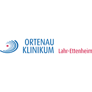 Ortenau Klinikum Lahr-Ettenheim