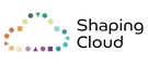 Shaping Cloud