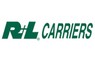 R & L Carriers Inc
