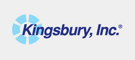 Kingsbury Inc
