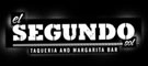El Segundo Sol - Lettuce Entertain You Restaurants