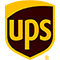 UPS