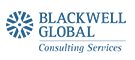Blackwell Global Services Pte Ltd