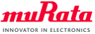 Murata Electronics Singapore (Pte) Ltd